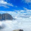 Madonna di Campiglio: Capite perché le Dolomiti di Brenta sono state definite "
