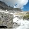 Madonna di Campiglio: Mari e Monti (M. Maturi)