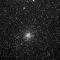 Dolomiti Astronomical Observatory (Osservatorio astronomico): M71