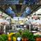 Cucinare per voi é un piacere: Carlo Magno Hotel SPA & Resort di Madonna di Camp