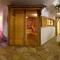 La SPA del Carlo Magno Hotel SPA & Resort di Madonna di Campiglio