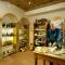 La bottega dei saporti: Carlo Magno Hotel SPA & Resort di Madonna di Campiglio